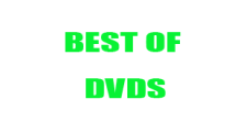 Best Of Compilations